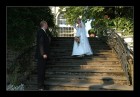 0888_Kirchliche-Hochzeit-No  © 2025 René Göke